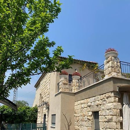 Appartamento Hadar Rest & Relax Kefar Hittim Esterno foto