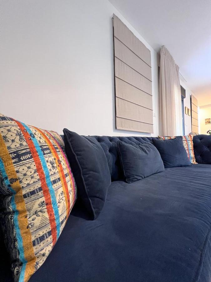 Appartamento Hadar Rest & Relax Kefar Hittim Esterno foto